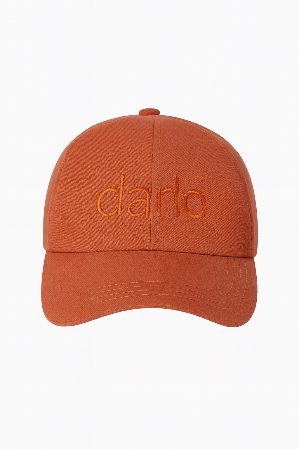 The OG cap darlo ( Our caps will ship November 9th )