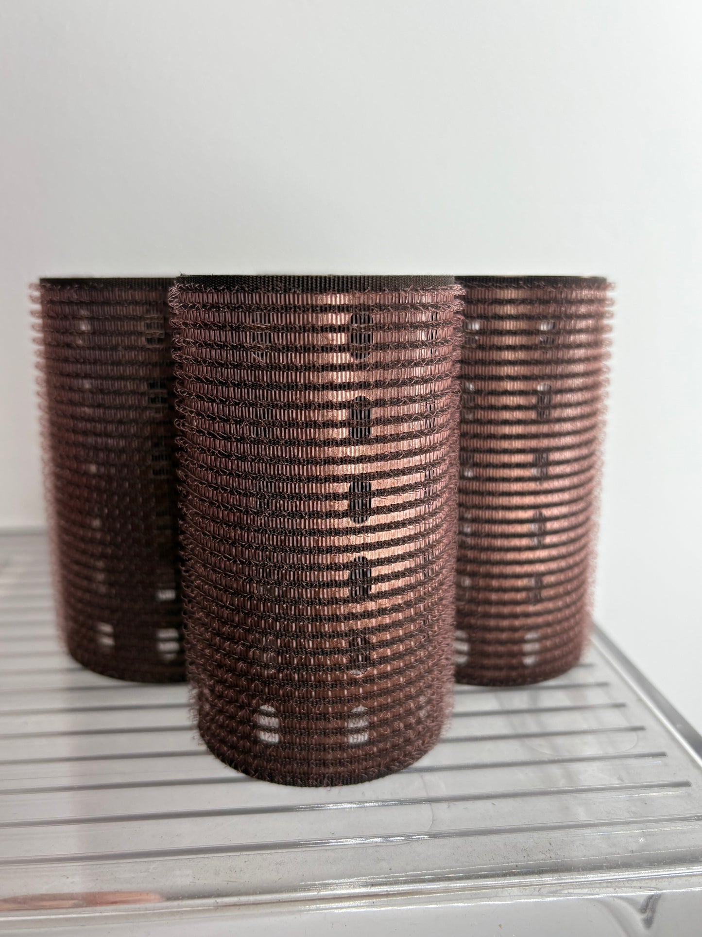 darlo bounce espresso